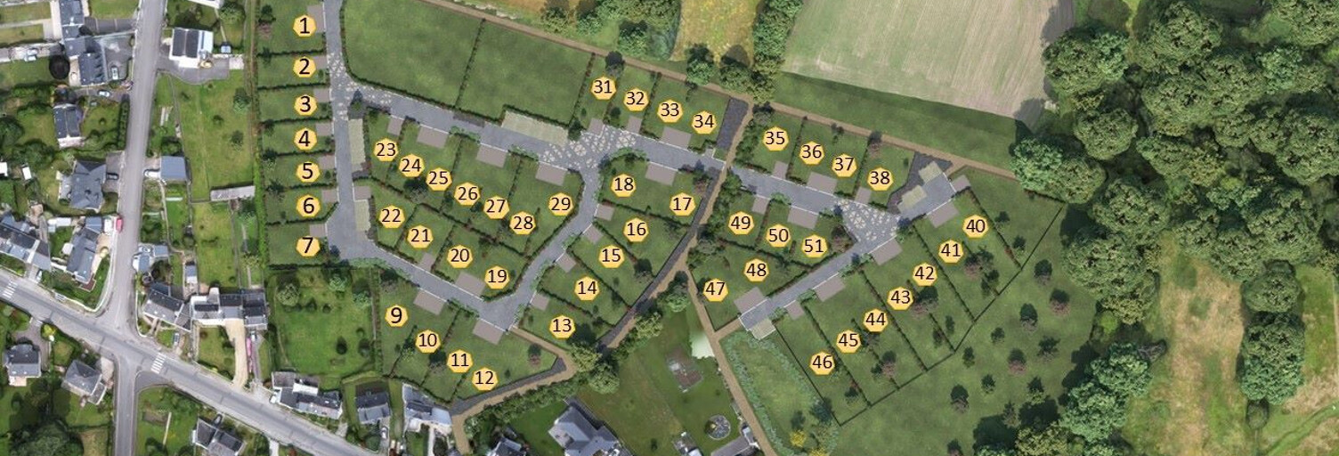 Local industriel  301 m² à vendre à Riantec (56670)