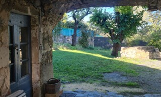 Photo N° 2