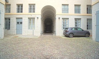 Photo N° 4
