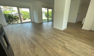 Maison 7 Pièces 130 m² à vendre à Wasquehal (59290)