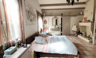 Photo N° 6