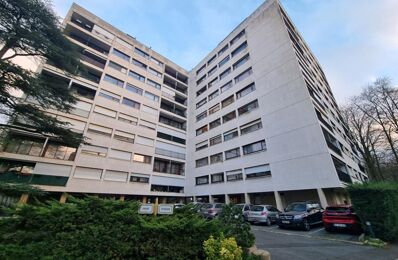 vente appartement 304 000 € à proximité de Le Port-Marly (78560)