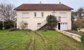 Maison 7 Pièces 142 m² à vendre à Orée d'Anjou (49530)