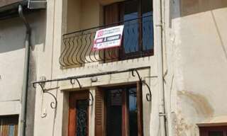 Maison 5 Pièces 116 m² à vendre à Lons-le-Saunier (39000)