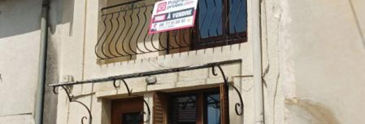 Maison 5 Pièces 116 m² à vendre à Lons-le-Saunier (39000)