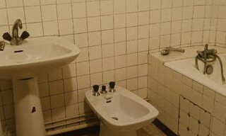 Photo N° 4