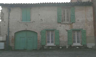 Maison 6 Pièces 244 m² à vendre à Lisle-sur-Tarn (81310)