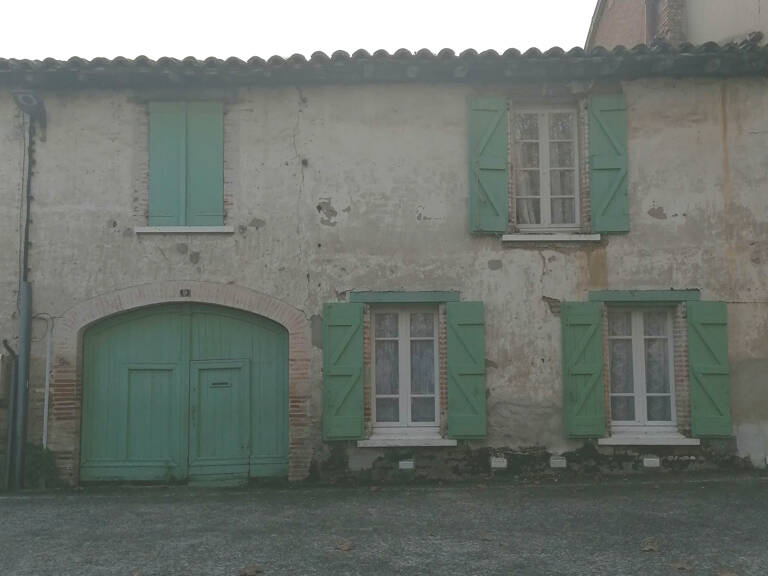 Maison 6 pièces 244 m² — photo 1