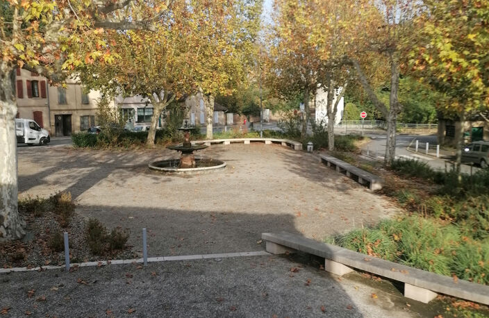 Vente maison 6 pièces 244 m² Lisle-sur-Tarn (81310) — photo 2