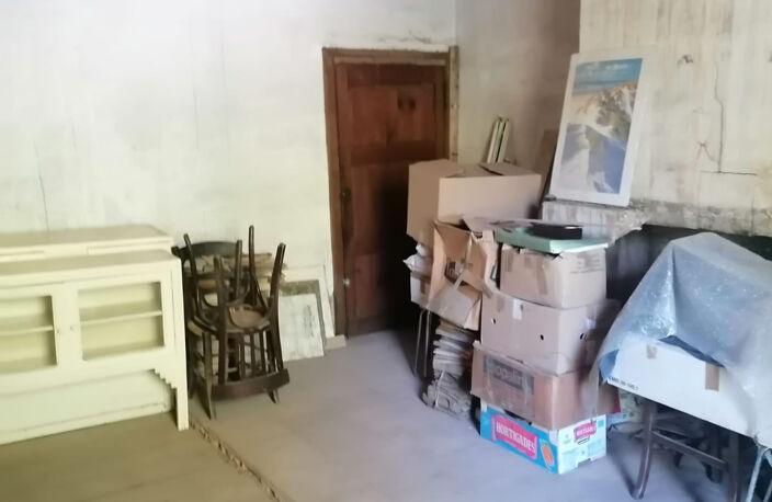 Vente maison 6 pièces 244 m² Lisle-sur-Tarn (81310) — photo 3