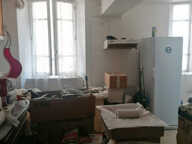Maison 6 pièces 244 m² — photo 4