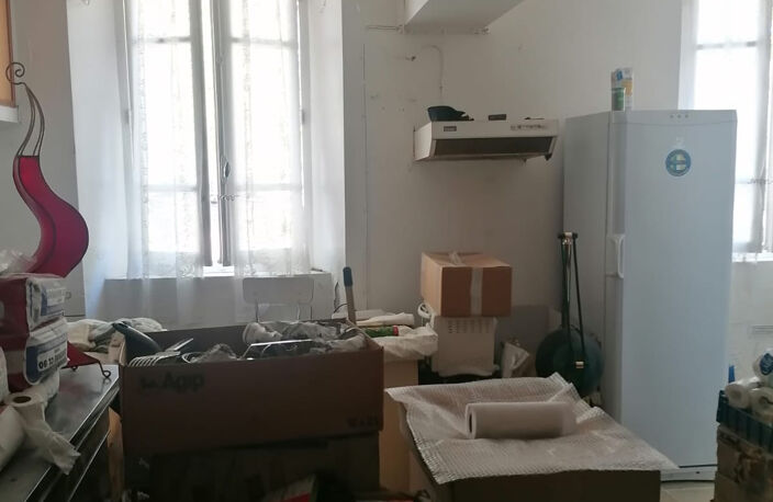Vente maison 6 pièces 244 m² Lisle-sur-Tarn (81310) — photo 4
