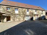Immeuble de rapport appartement / parking centre Fismes — photo 3