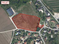 Terrain à bâtir au coeur du massif de Saint Thierry en proximité direct de Reims et des commerces — photo 3