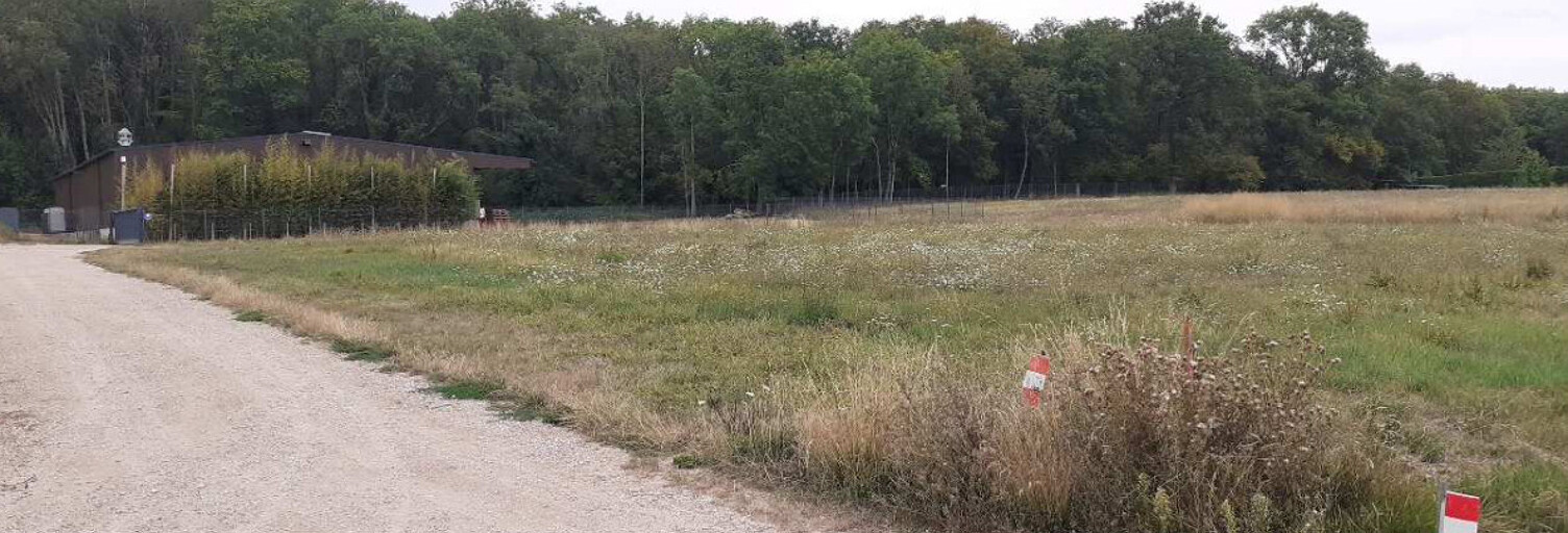 Terrain   m² à vendre à Merfy (51220)