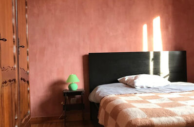 location appartement 450 € CC /mois à proximité de Toulouse (31400)