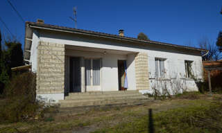 Maison 4 Pièces 86 m² à vendre à Duras (47120)