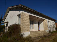 Maison des années 70  — photo 2