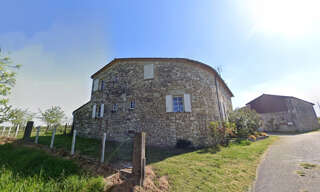 Maison 7 Pièces 160 m² à vendre à Duras (47120)