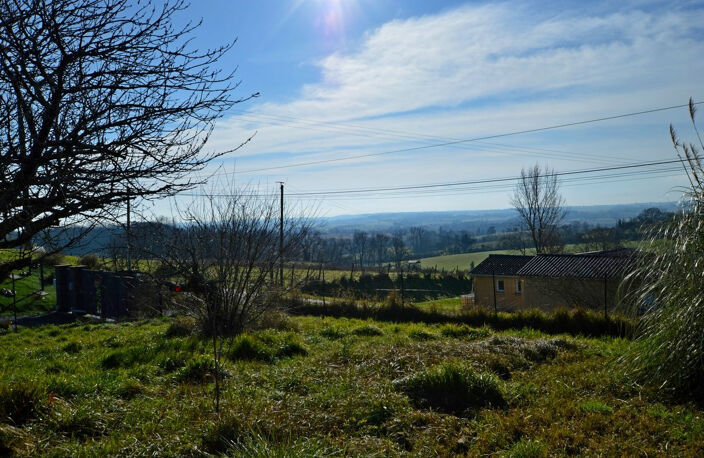 Maison contemporaine de plain-pied  — photo 3