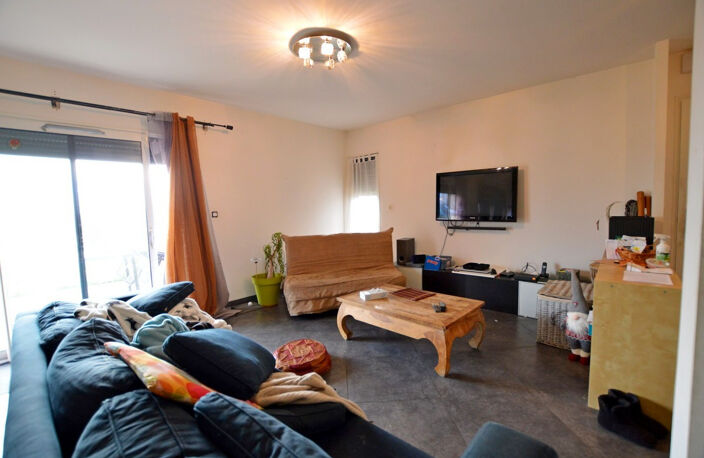Maison contemporaine de plain-pied  — photo 5