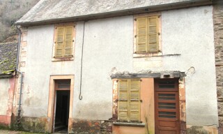 Photo N° 2