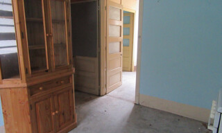 Photo N° 3
