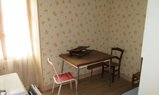 Photo N° 5