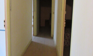 Photo N° 6