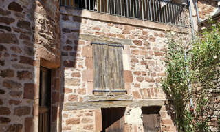 Maison 5 Pièces 150 m² à vendre à Valady (12330)