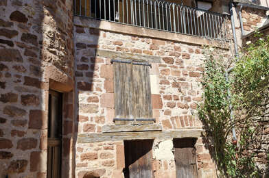 Maison 5 pièces null €