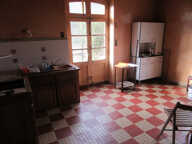 EXCLUSIVITE SAINT CHRISTOPHE VALLON Ancienne maison de garde barrière — photo 3