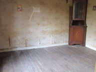 EXCLUSIVITE SAINT CHRISTOPHE VALLON Ancienne maison de garde barrière — photo 4