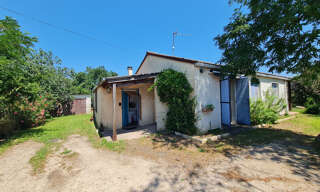 Maison 3 Pièces 67 m² à vendre à Brens (81600)