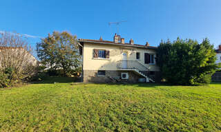 Maison 3 Pièces 65 m² à vendre à Marssac-sur-Tarn (81150)