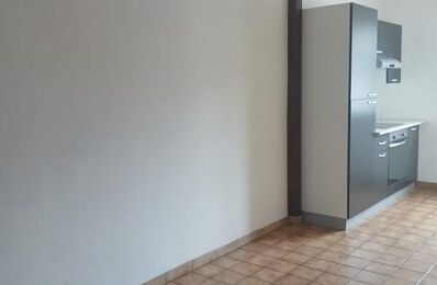 vente appartement 61 000 € à proximité de Héricourt (70400)