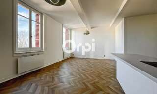 Appartement 3 Pièces 98 m² à vendre à Écully (69130)