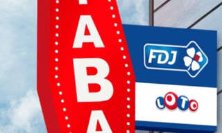 Commerce   m² à vendre à Montauban (82000)