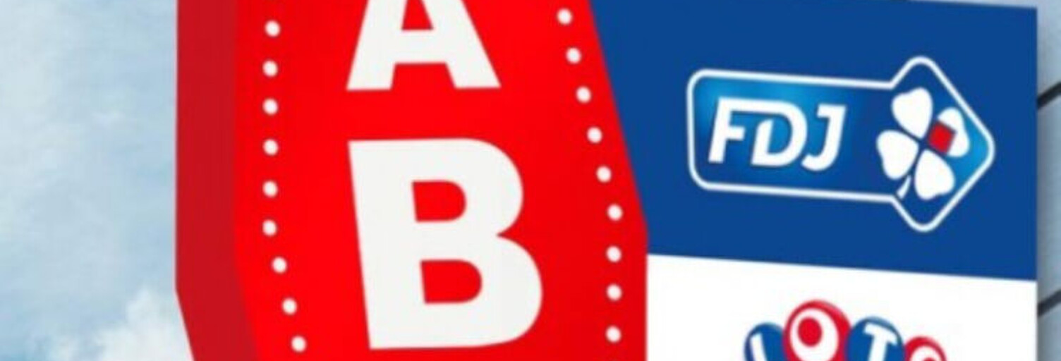 Commerce   m² à vendre à Montauban (82000)