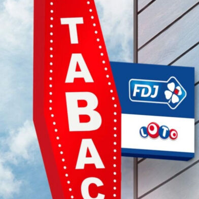 Commerce  139000 €