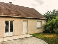 Maison à vendre à Saint Jean de Braye - 3 chambres — photo 2