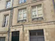 Immeuble   — photo 4