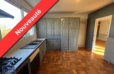 vente maison 166 320 € à proximité de Vivonne (86370)