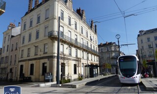Photo N° 6
