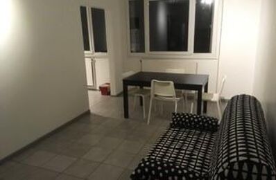 location appartement 759 € CC /mois à proximité de Charbonnières-les-Bains (69260)