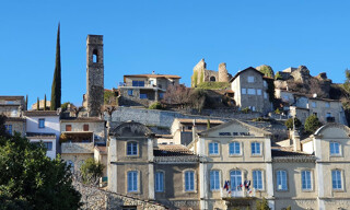 Photo N° 2