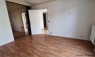 Photo N° 4