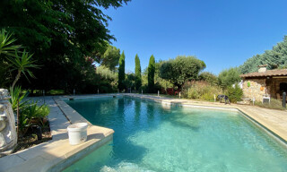 Maison 6 Pièces 175 m² à vendre à Montélimar (26200)