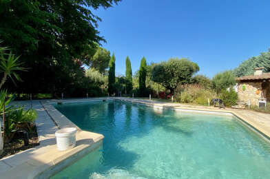 Maison 6 pièces 499000 €