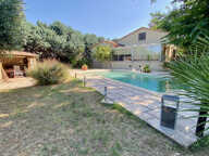 Maison Traditionnelle de 175m2 au Sud de Montélimar — photo 2